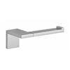 Image 1 : DornBracht Symetrics Tissue Holder Model 83500980-00 Retail $285