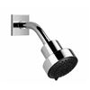Image 1 : DornBracht Symetrics Overhead Shower Model 28508980-00 Retail $545