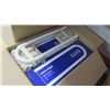 Image 2 : Staco Hygrade TB U-Band Fluorescent Lamp 32 Watt & Qty 15 Air Filter Panels