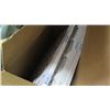Image 8 : Staco Hygrade TB U-Band Fluorescent Lamp 32 Watt & Qty 15 Air Filter Panels