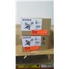 Image 2 : Qty 2 DornBracht Mem X-Tool Thermostat Model 36416780-00 Retail $1220