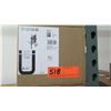 Image 2 : DornBracht Deque Deck Valve Hot Model 29126740-00 Retail $418