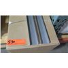Image 2 : Box of Rails