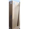 Image 2 : Bradley Towel Dispenser & Waste Receptacle Unit Model 2A05-000001