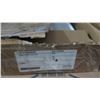 Image 8 : Pallet Multiple Boxes "C" Supply Conductors & 48" Strip Lites