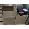 Image 1 : Qty 5 TechnoMagnet Low Voltage Indoor Lighting Transformers