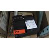 Image 2 : Qty 5 TechnoMagnet Low Voltage Indoor Lighting Transformers