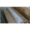 Image 2 : Pallet Multiple Boxes Columbia Lighting Fixtures Model XEM4-232-RA-EPU