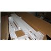 Image 2 : Pallet 4 Boxes Qty 29 Total Professional Lighting Part 26731
