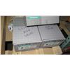 Image 3 : Box Professional Lighting Part 26731, Level ADA Shower, Parts, etc