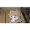 Image 5 : Box Professional Lighting Part 26731, Level ADA Shower, Parts, etc