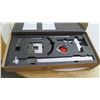 Image 3 : DornBracht Lulu Free Standing Bathtub Mixer Model 25963710-00 Retail $3766