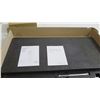 Image 4 : DornBracht Lulu Free Standing Bathtub Mixer Model 25963710-00 Retail $3766
