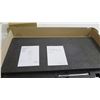 Image 4 : DornBracht Lulu Free Standing Bathtub Mixer Model 25963710-00 Retail $3766