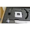 Image 7 : DornBracht Lulu Free Standing Bathtub Mixer Model 25963710-00 Retail $3766