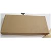 Image 9 : DornBracht Lulu Free Standing Bathtub Mixer Model 25963710-00 Retail $3766