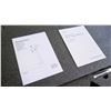 Image 8 : DornBracht Lulu Free Standing Bathtub Mixer Model 25963710-00 Retail $3766