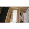Image 2 : Qty 2 Boxes Class 2 Power Units, 3qtd Technologies LED Controllers, etc