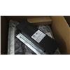 Image 8 : Qty 2 Boxes Class 2 Power Units, 3qtd Technologies LED Controllers, etc