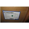 Image 3 : Toto Urinal Model UT105UV#01 & Auto Flush Valve Model TEU2A11#SS