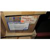 Image 8 : Toto Urinal Model UT105UV#01 & Auto Flush Valve Model TEU2A11#SS