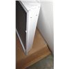Image 3 : Square Light Fixture 24" x 24"