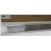 Image 2 : Infinity Drain 48" Complete Kit Model FXAS 65 Series