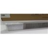 Image 2 : Infinity Drain 48" Complete Kit Model FXAS 65 Series