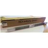 Image 1 : Infinity Drain 48" Complete Kit Model FXAS 65 Series