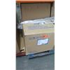 Image 2 : Toto Aquia One Piece Toilet Model MS654114MF#01