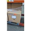 Image 2 : Toto Aquia One Piece Toilet Model MS654114MF#01