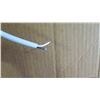 Image 2 : 3 Boxes of Interteck LED Lighting Strips