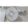 Image 2 : Multiple Brass Electrical Outlet Plates, LED Lighting Fixtures, etc.