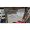 Image 2 : Toto Aquia One Piece Toilet Model MS654114MF#01