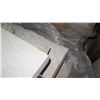 Image 10 : Approx. 29 Pcs Misc Outdoor Tiles