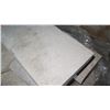 Image 11 : Approx. 29 Pcs Misc Outdoor Tiles