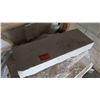 Image 3 : Approx. 29 Pcs Misc Outdoor Tiles