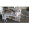 Image 4 : Approx. 29 Pcs Misc Outdoor Tiles