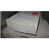 Image 7 : Approx. 29 Pcs Misc Outdoor Tiles