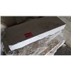 Image 8 : Approx. 29 Pcs Misc Outdoor Tiles