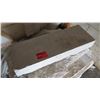 Image 9 : Approx. 29 Pcs Misc Outdoor Tiles