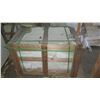 Image 8 : Qty 40 White Tiles, Each 24" x 42"