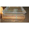 Image 2 : Pallet of Door Frames?