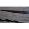 Image 2 : Qty 11 Mariotti International Travertine Este Dark Cross Cut Cleft Finish