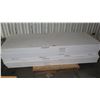 Image 2 : Pallet 36" x 95" Villa Doors