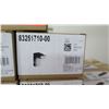 Image 3 : Qty 7 DornBracht Lulu Chrome Hook Model 83251710-00 (retail $129 each)