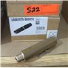 Image 2 : Qty 4 DornBracht Generic Rough In Adapter 35080970-900010 (Retail $34 Each)