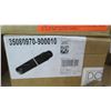 Image 3 : Qty 4 DornBracht Generic Rough In Adapter 35080970-900010 (Retail $34 Each)