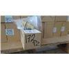 Image 1 : Approx. 19 DornBracht Generic Extension Fittings (Model 1217797090), Retail $32 each