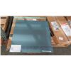 Image 2 : Misc. Modular Floor Carpet Squares